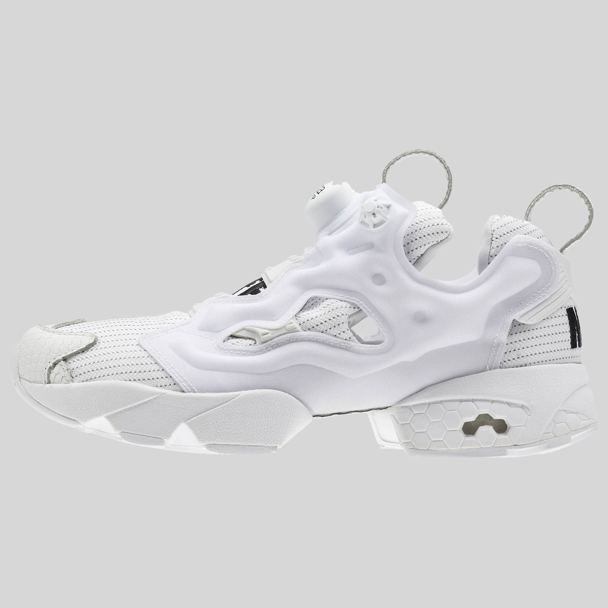 Reebok Insta Pump Fury Sublim Get Off 