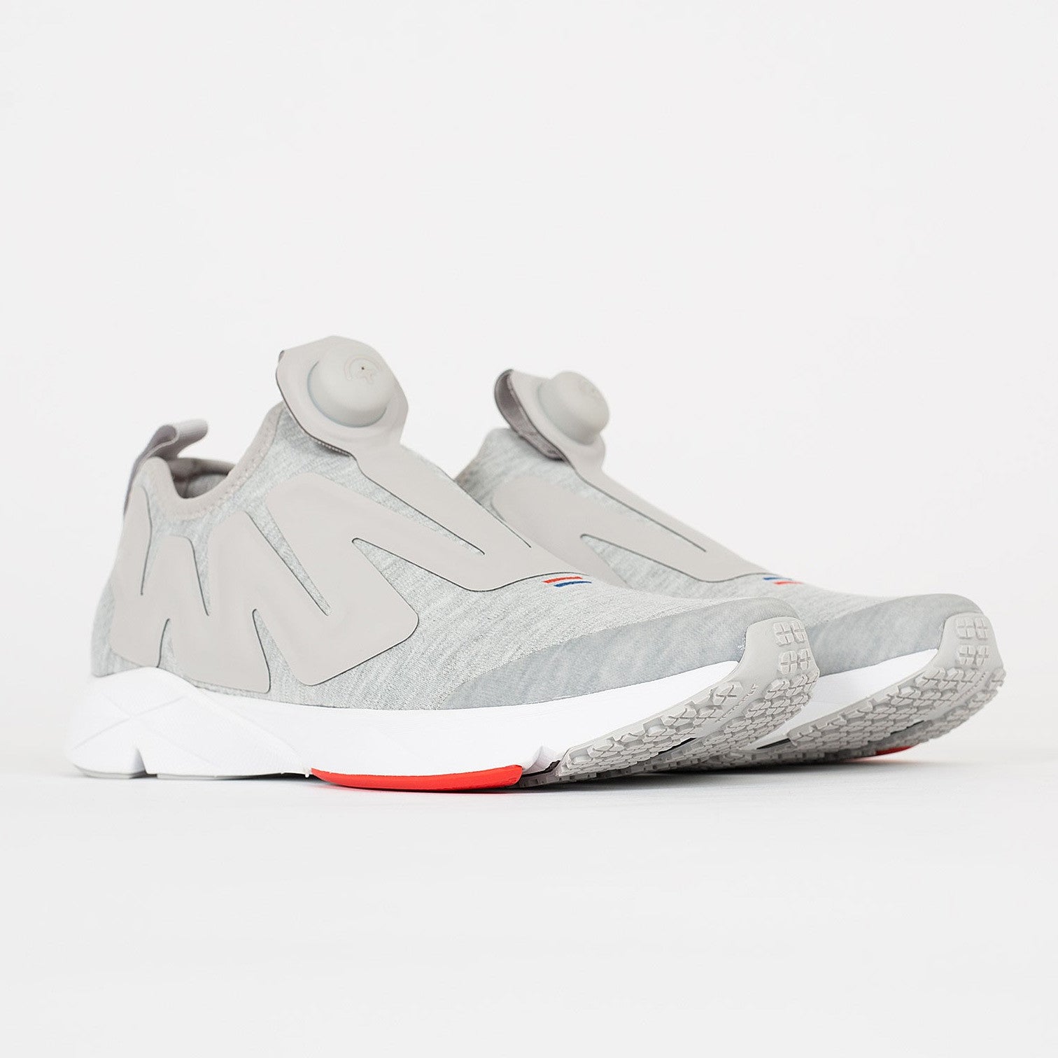 reebok pump supreme hoodie