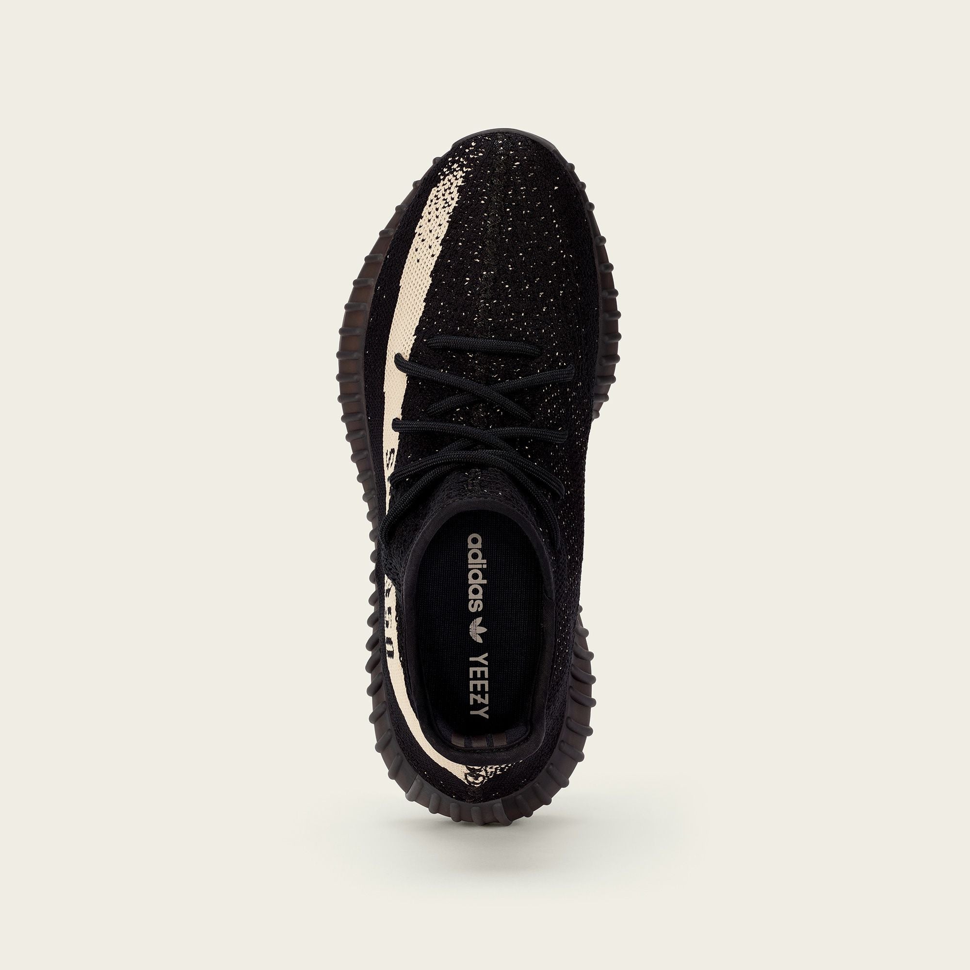 adidas yeezy boost 350 v2 by1604