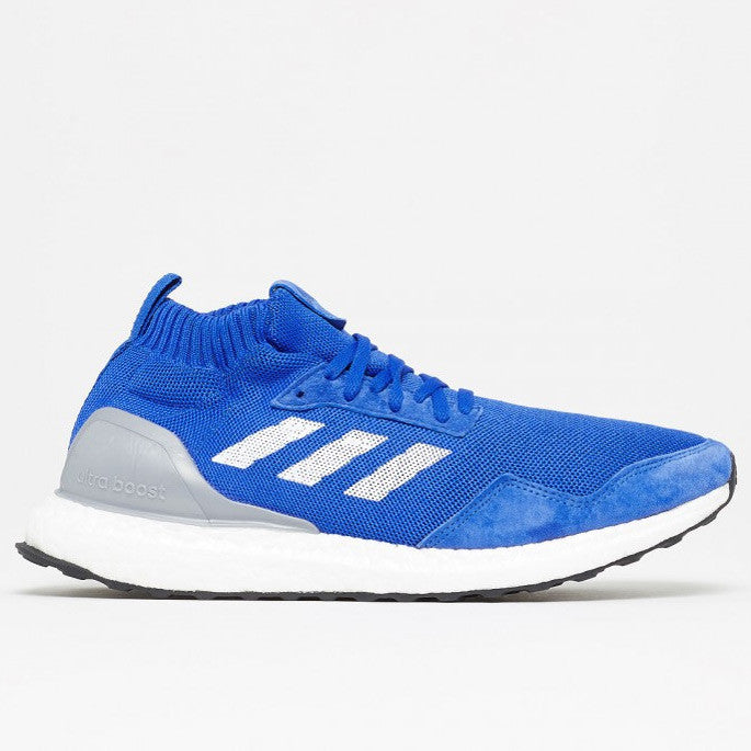 adidas ultraboost mid running shoes