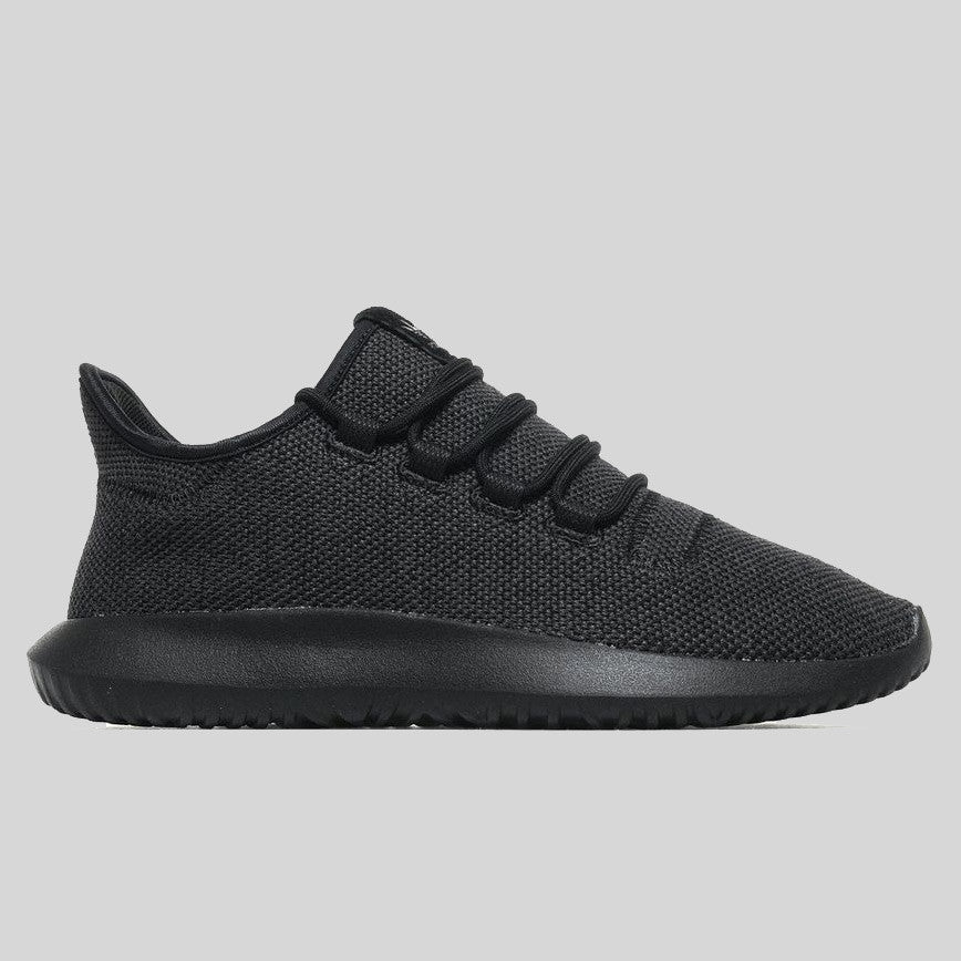 adidas tubular shadow pirate black