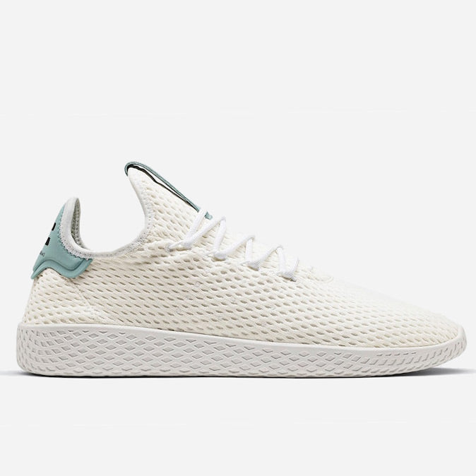 adidas pw tennis white