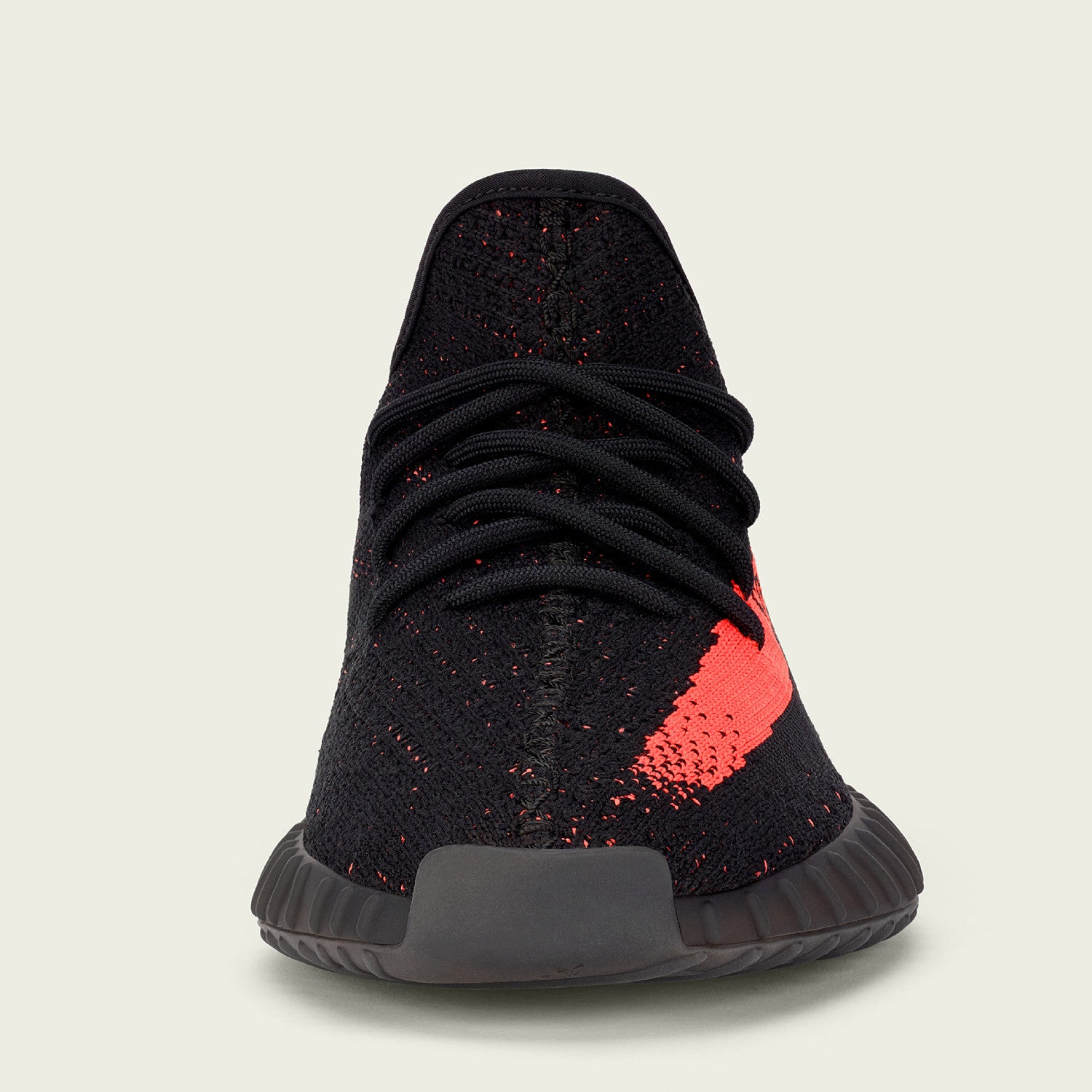 yeezy infrared