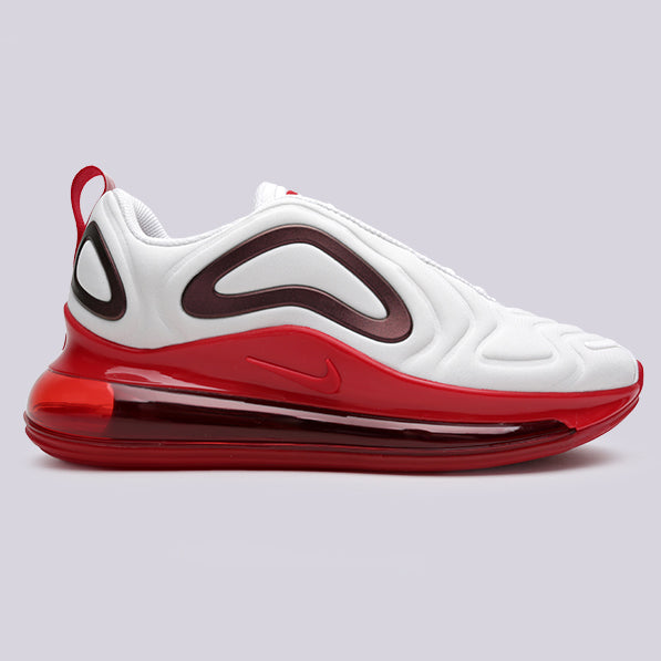 nike air max 720 se