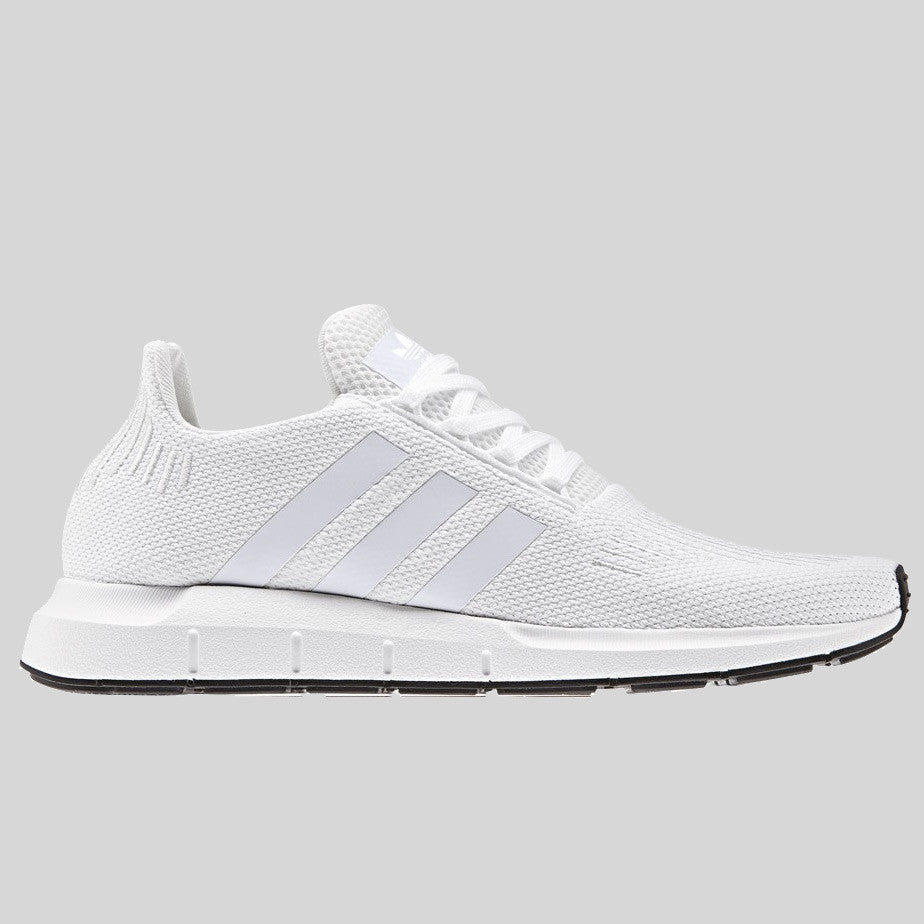 adidas swift run sale