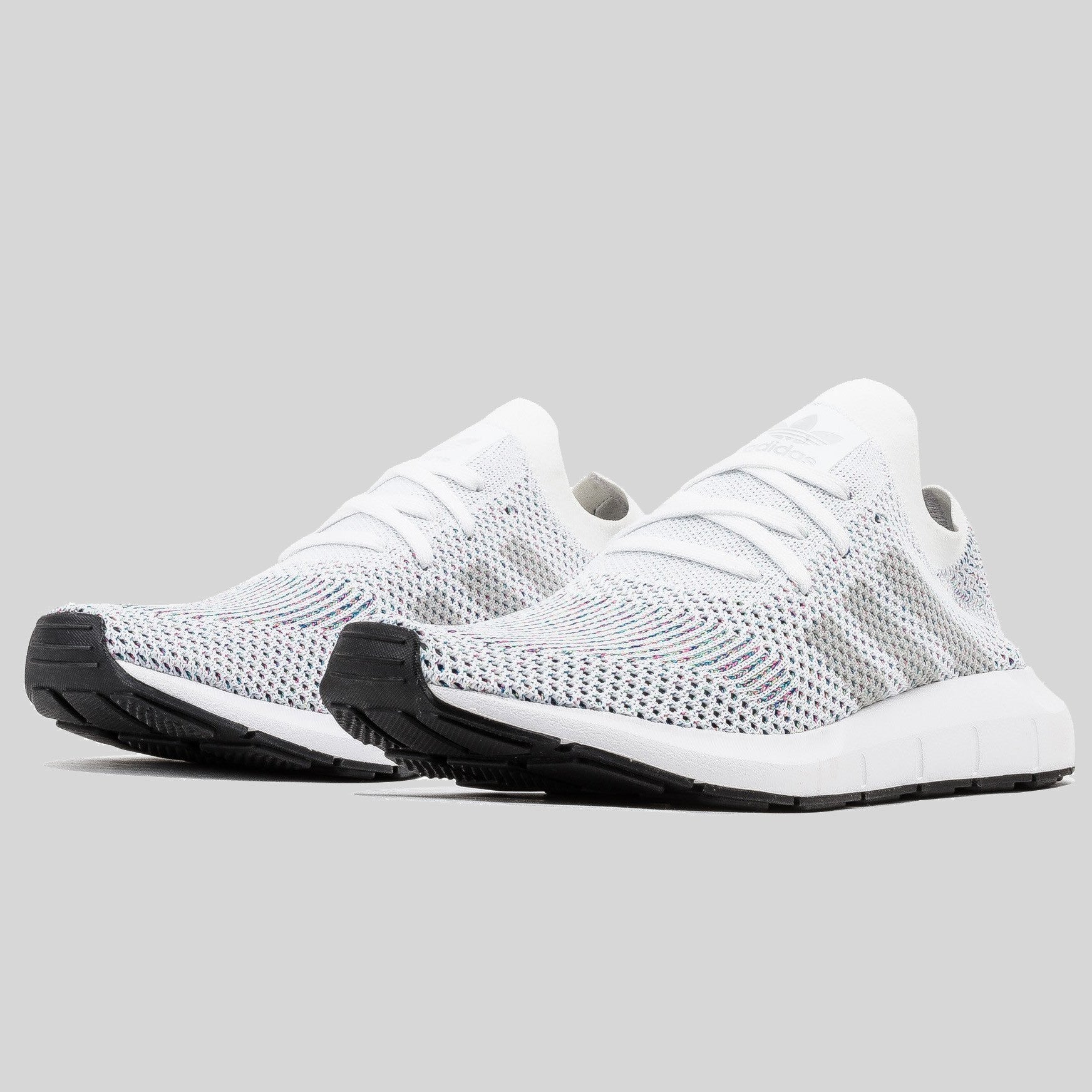 adidas swift run on sale