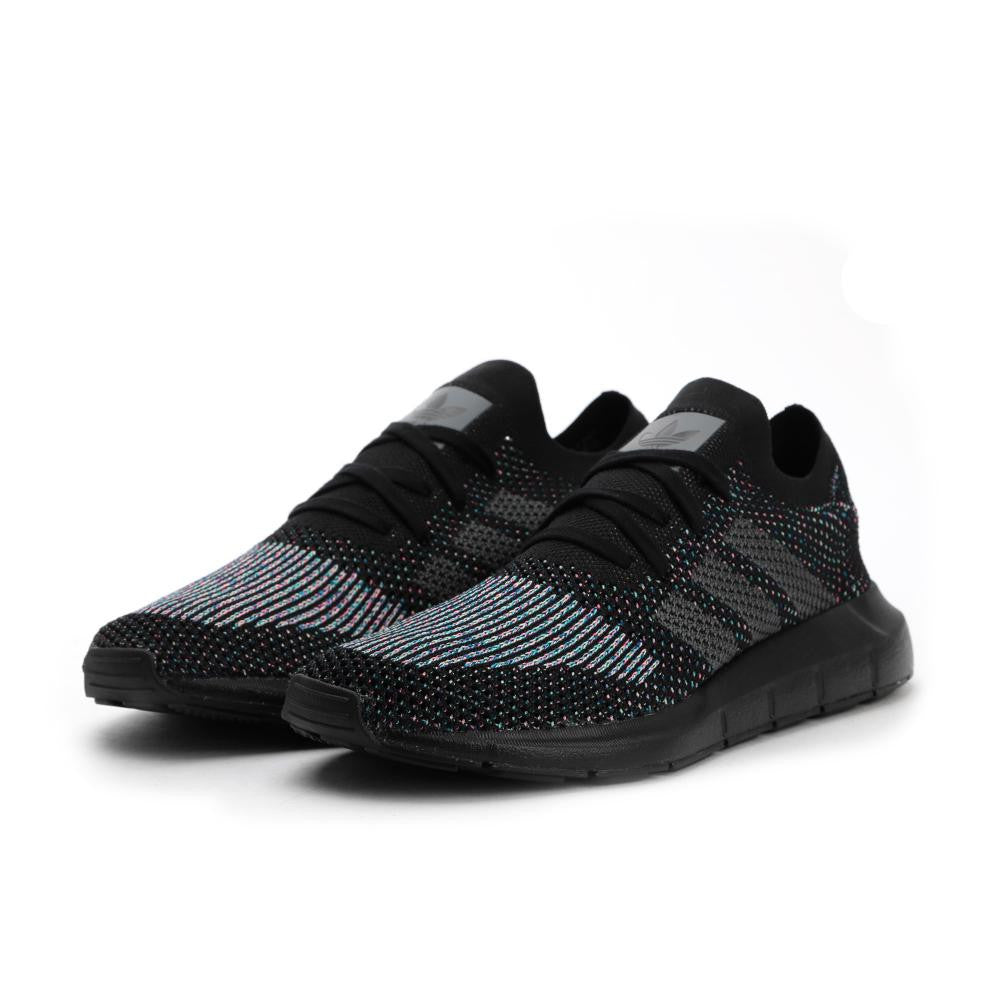 swift run pk multicolor