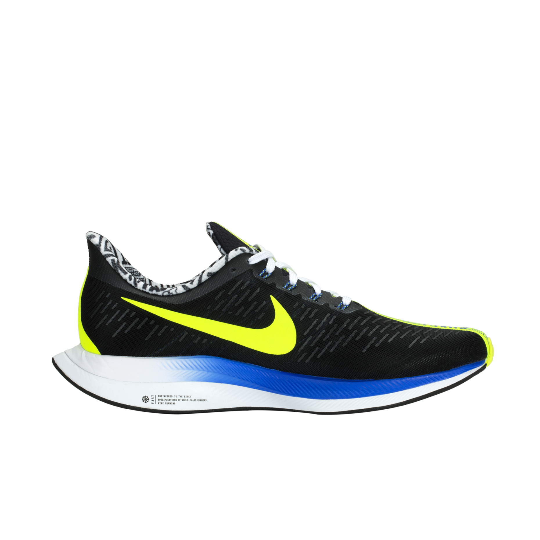 nike zoom pegasus 35 turbo gc