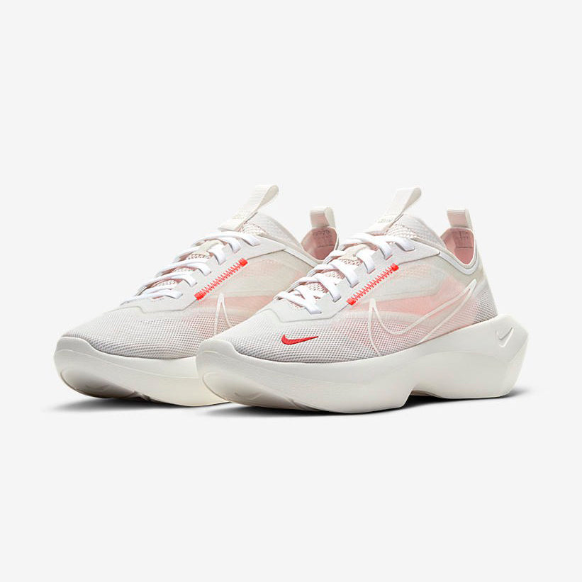 nike wmns vista lite