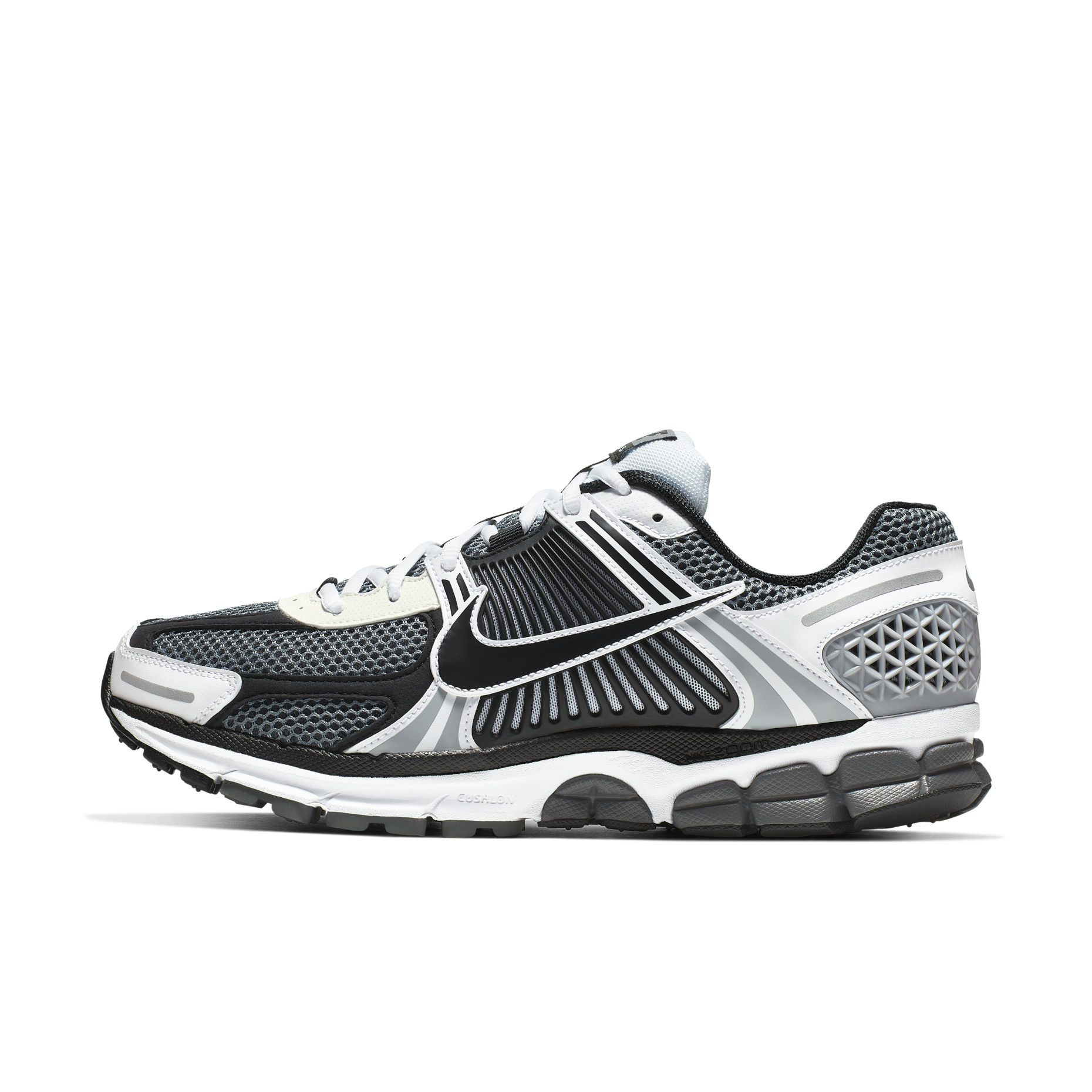 nike vomero 5 sp grey