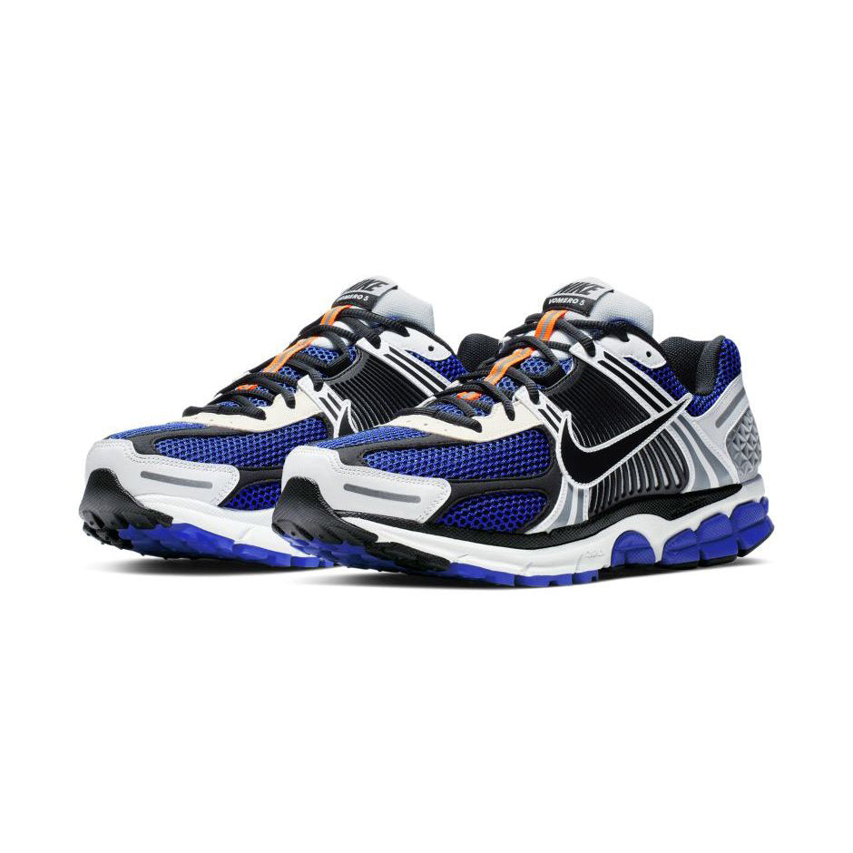 nike zoom vomero 5 se sp