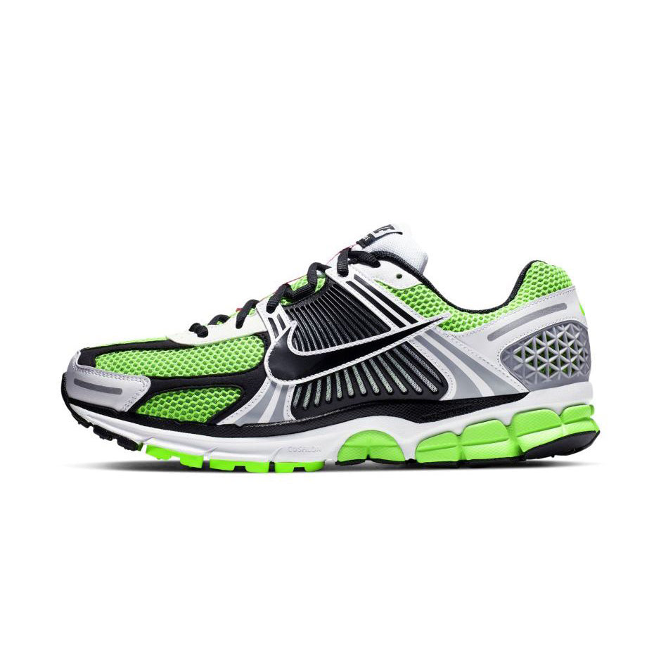 Nike ZOOM VOMERO 5 SE SP (CI1694-300 