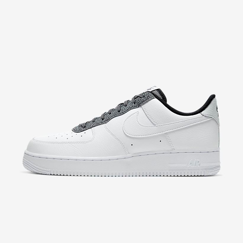 nike air force 1 lv8 size 4