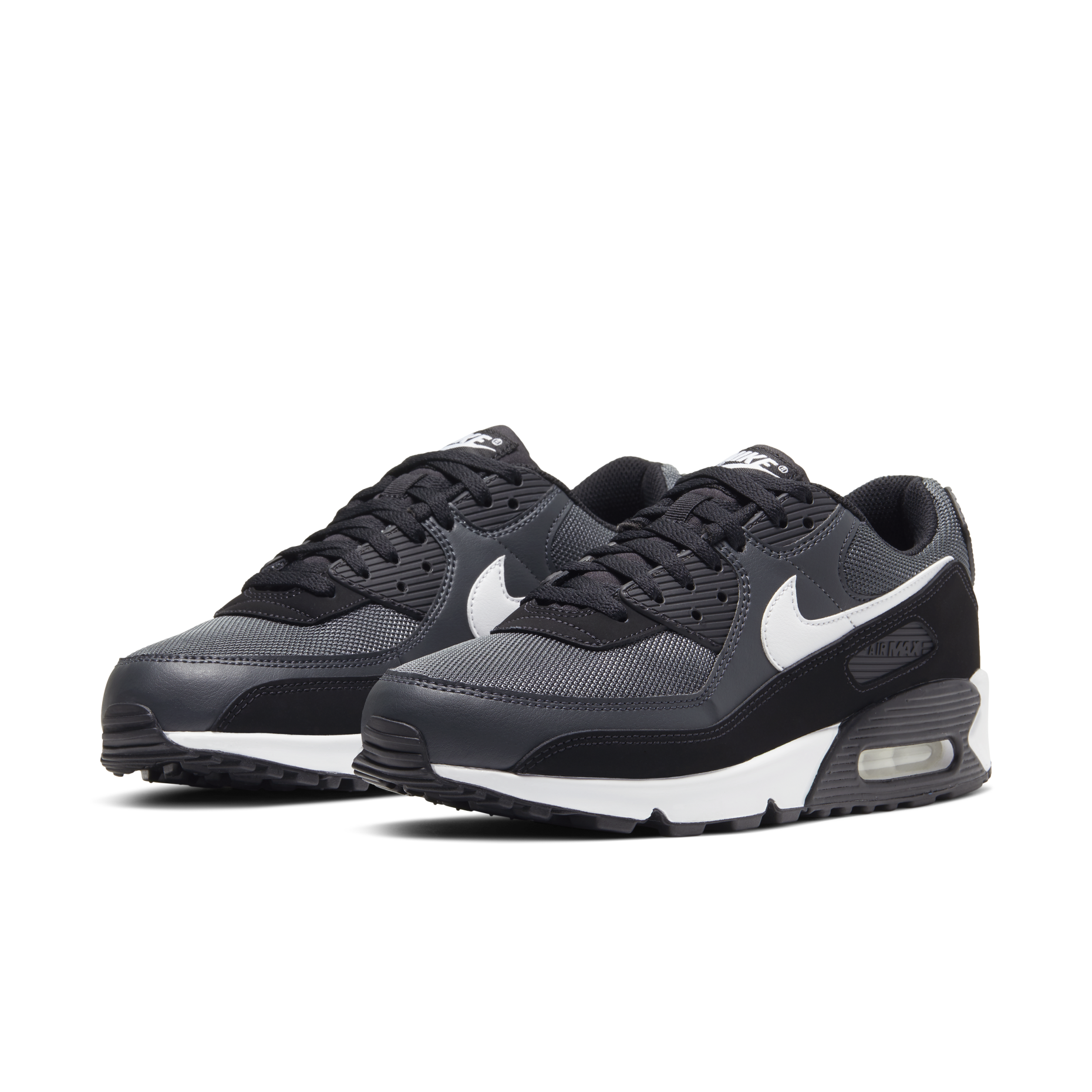 nike air max cn8490