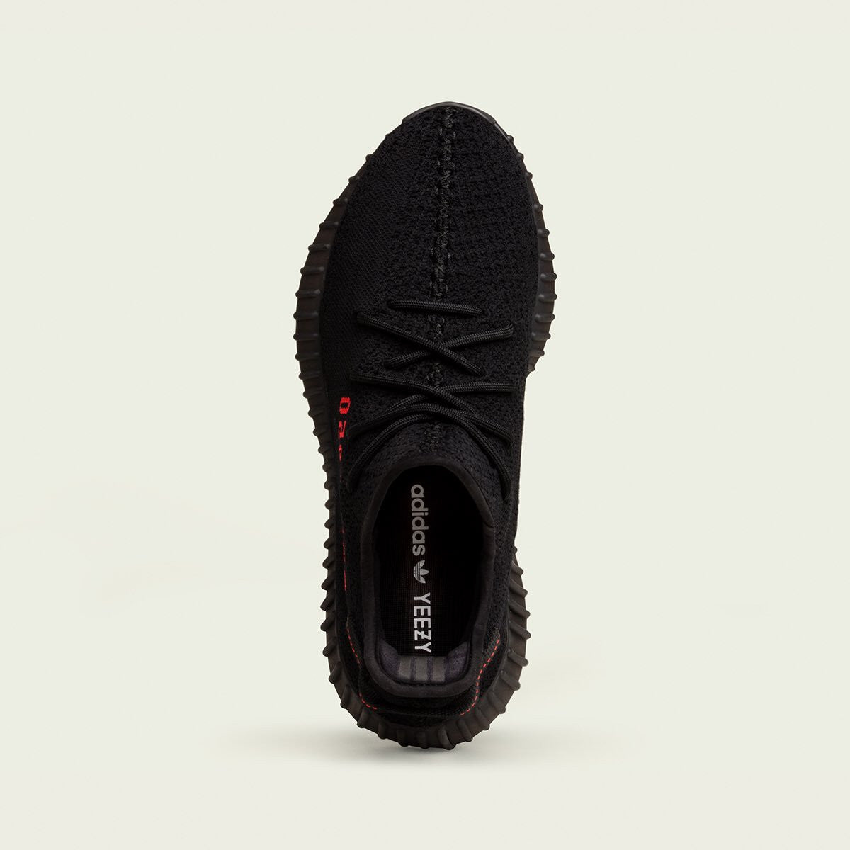 yeezy 350 v2 pirate black