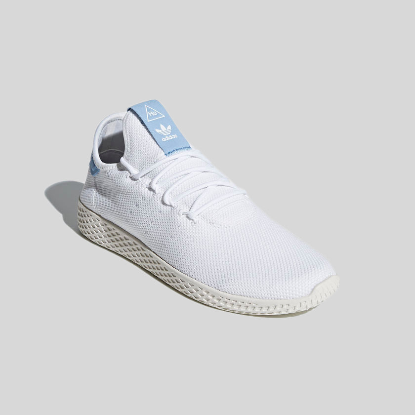 originals pw tennis hu