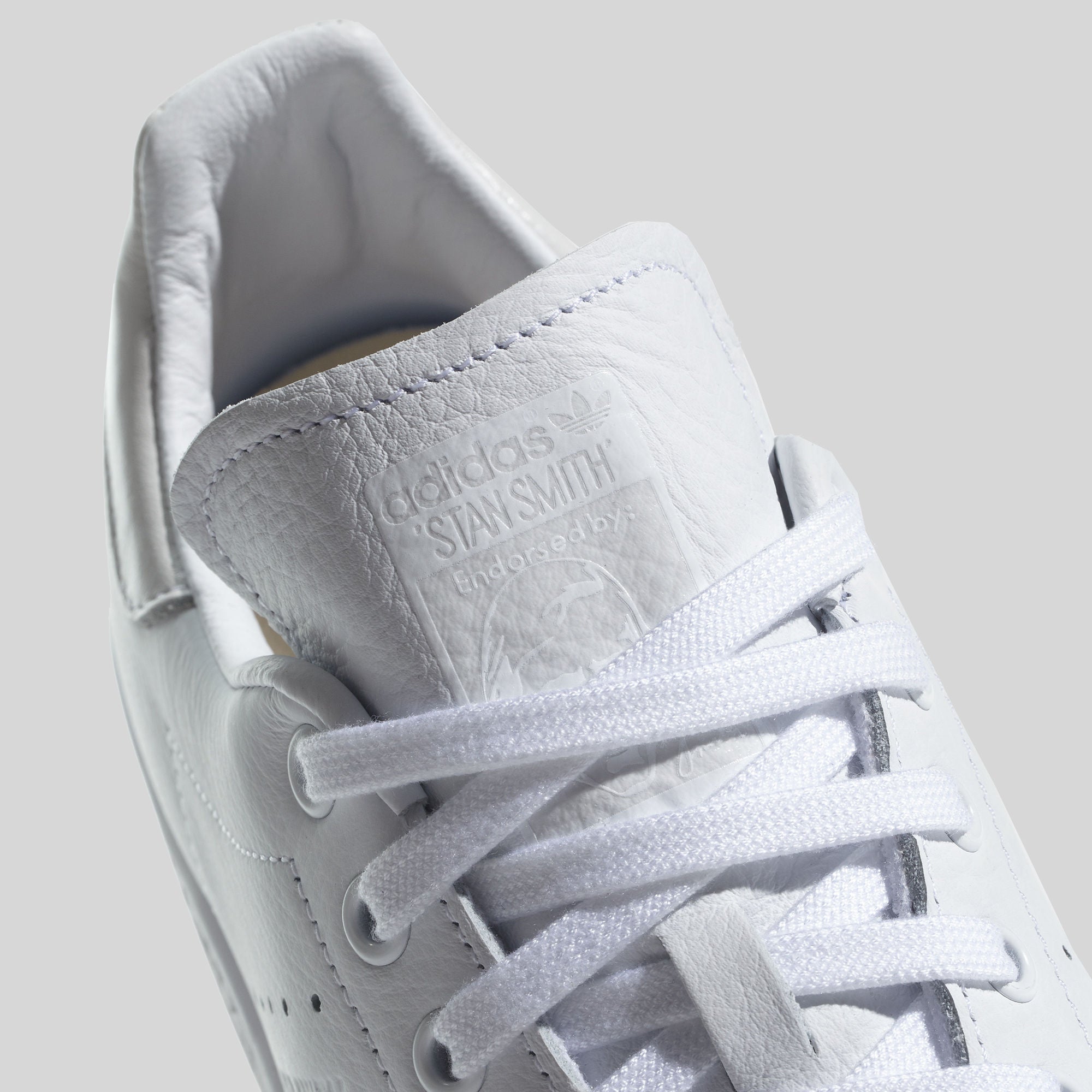 stan smith cq2198