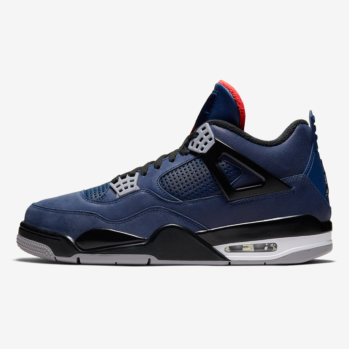 Nike Air Jordan 4 Retro WNTR (CQ9597 