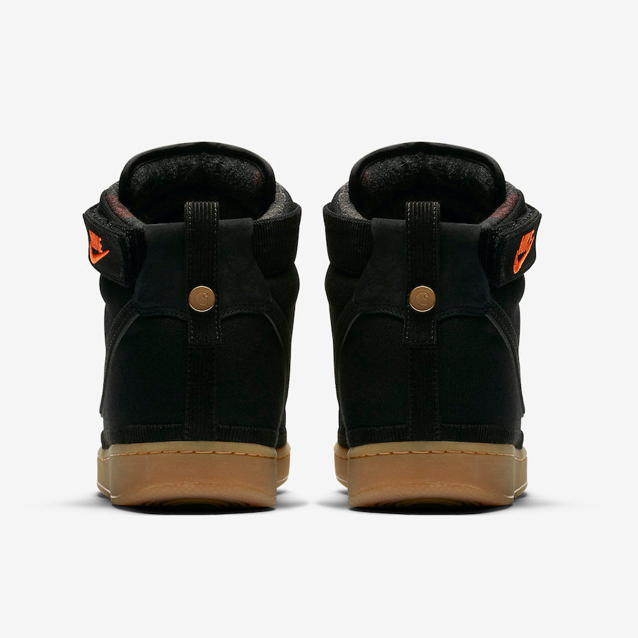 nike x carhartt wip vandal high supreme prm