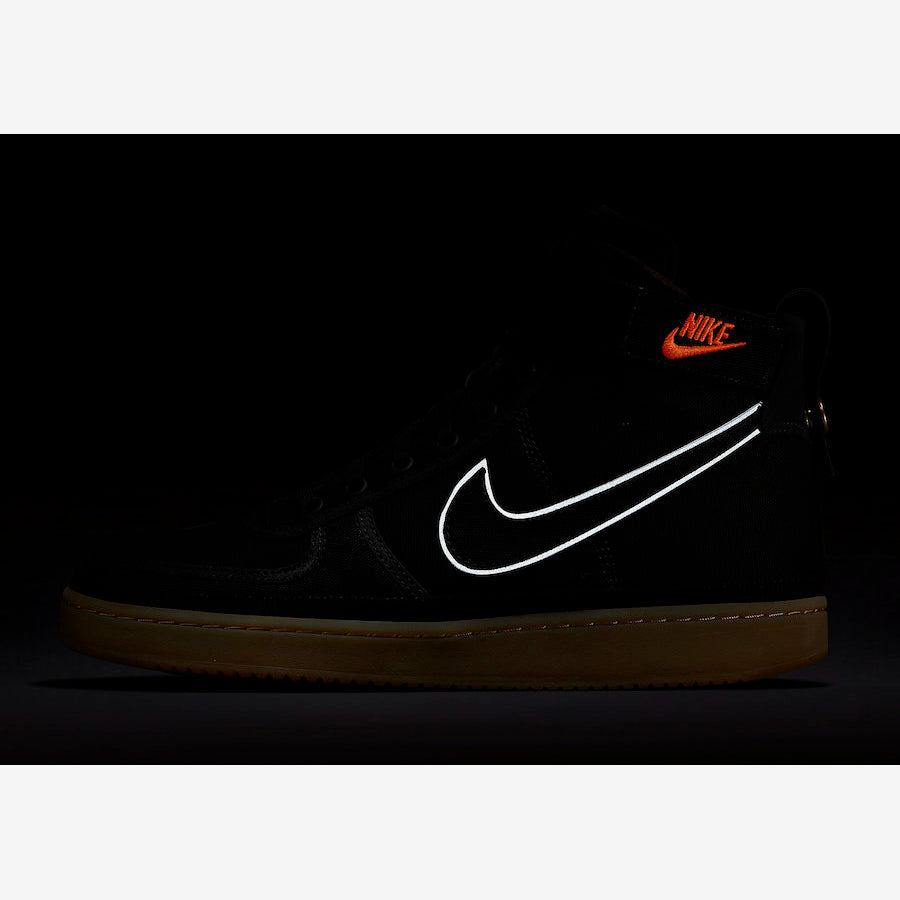 nike carhartt vandal high