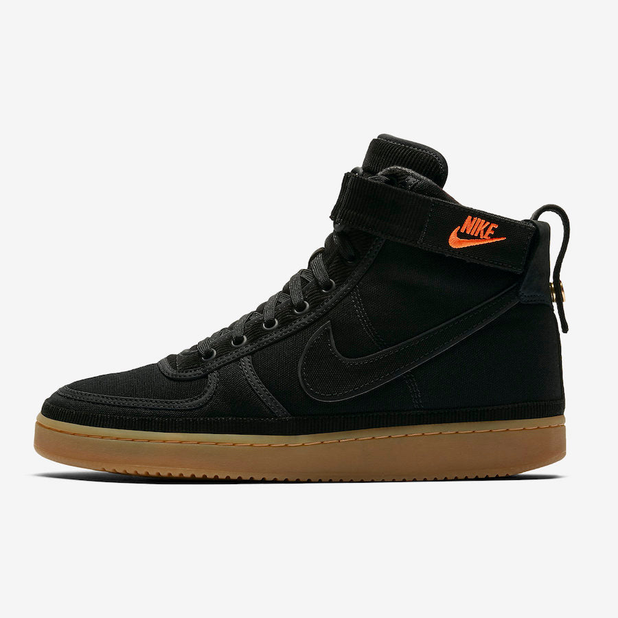 nike x carhartt wip vandal high