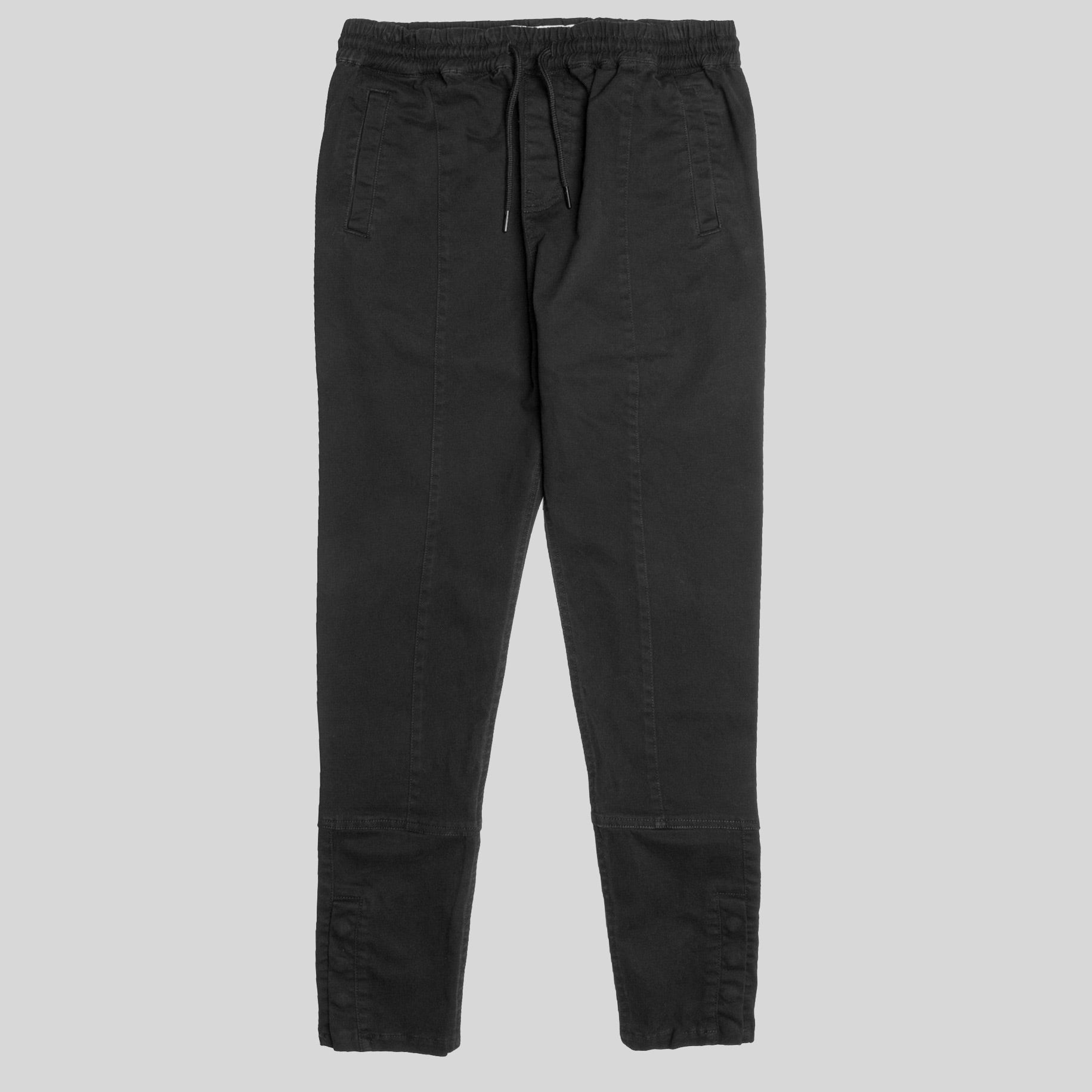 fairplay joggers