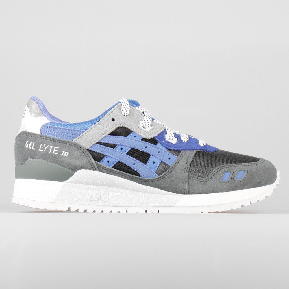 asics gel lyte iii sneaker freaker