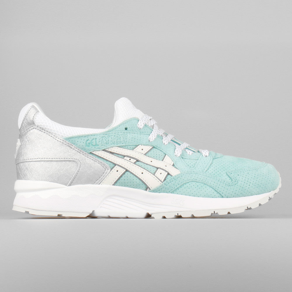 asics gel lyte v tiffany