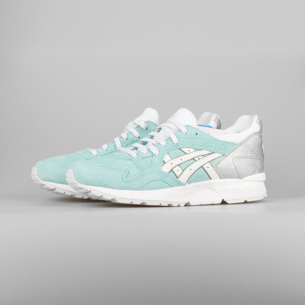 asics diamond gel lyte 5