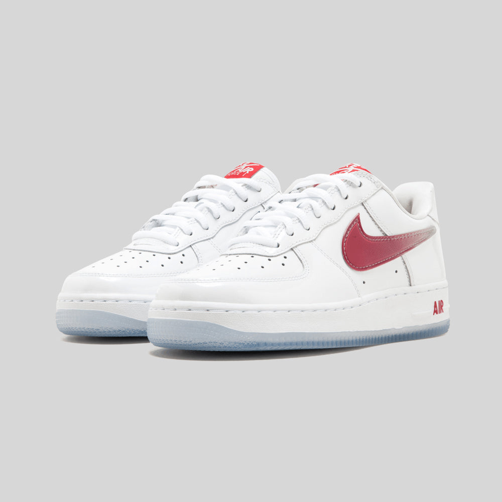 nike air force 1 taiwan 2018