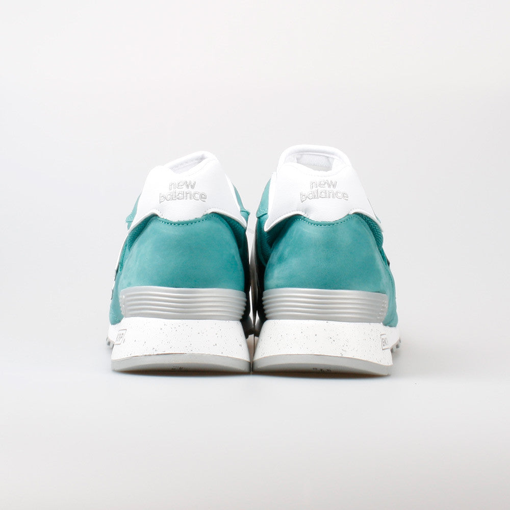 new balance 1300 mint