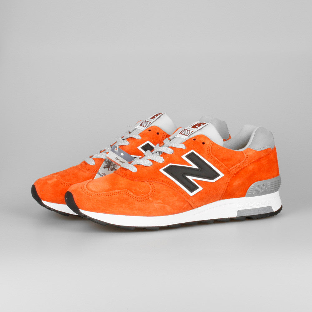 new balance m14 j crew