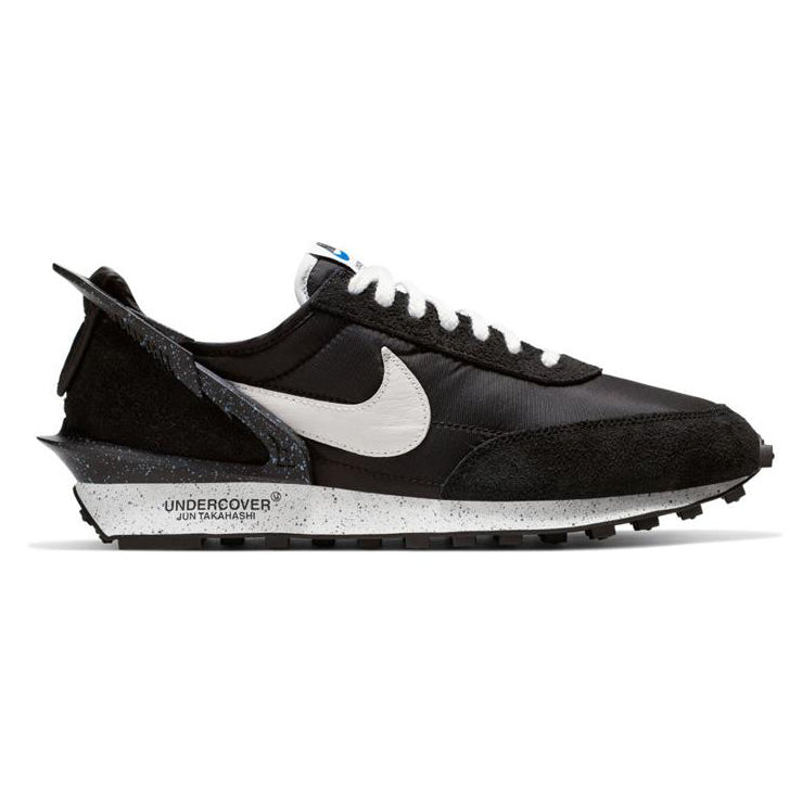 nike d break undercover