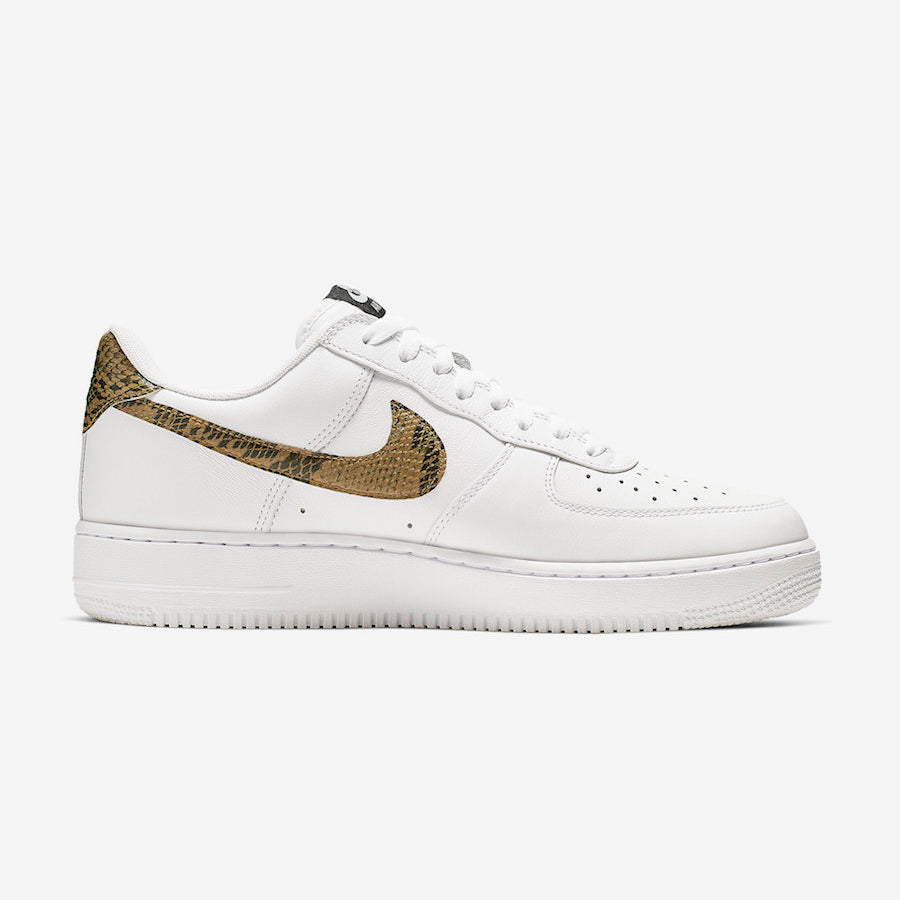 air force 1 prm qs