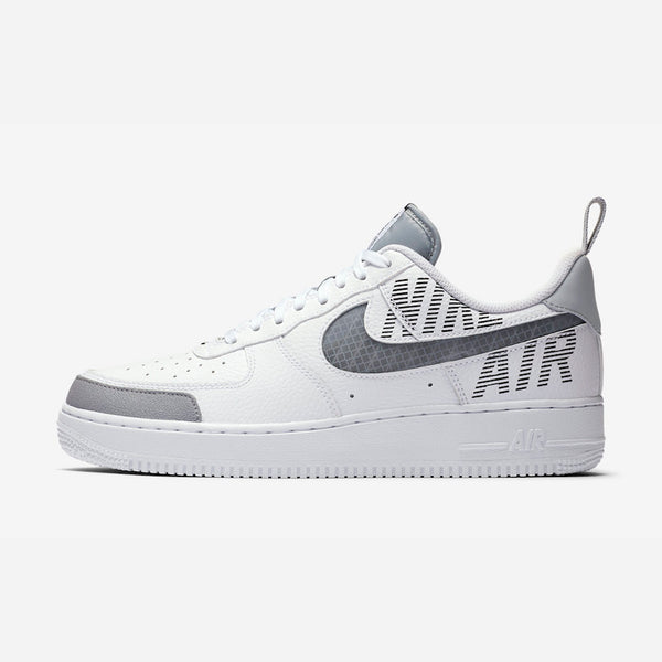 nike air force 1 07 lv8 release date