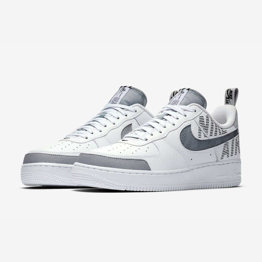 nike air force 1 bq4421