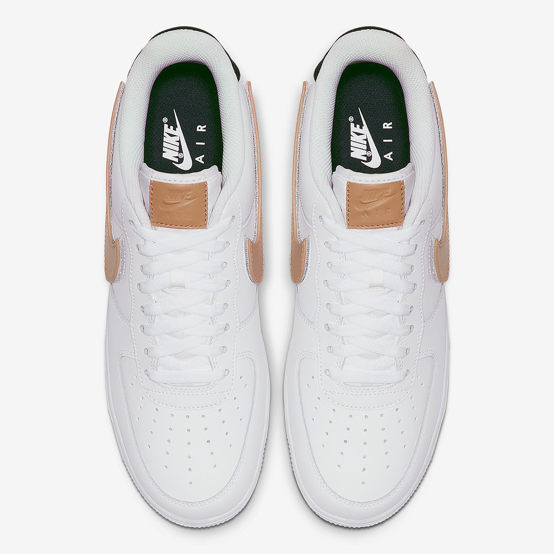 air force 1 07 lv8 removable swoosh