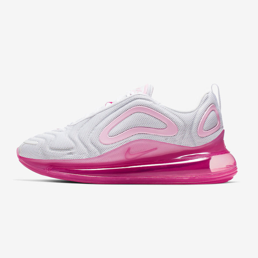 nike air max 720 35.5