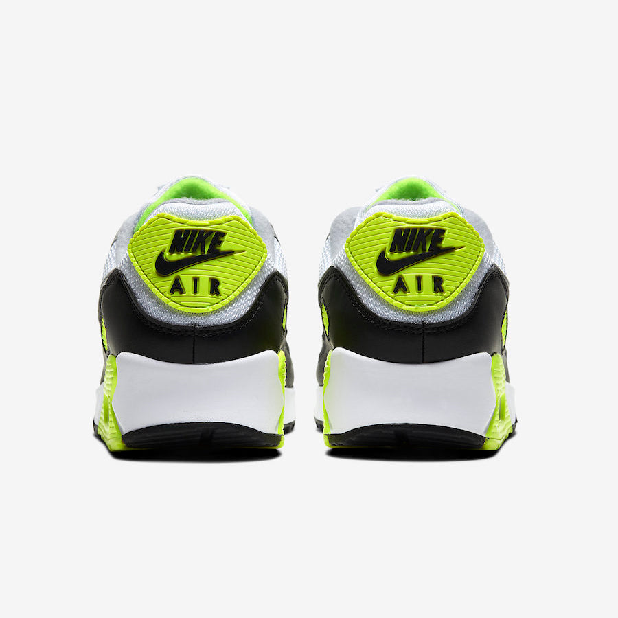 nike air max 90 volt