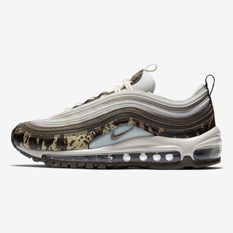 nike phantom air max 97