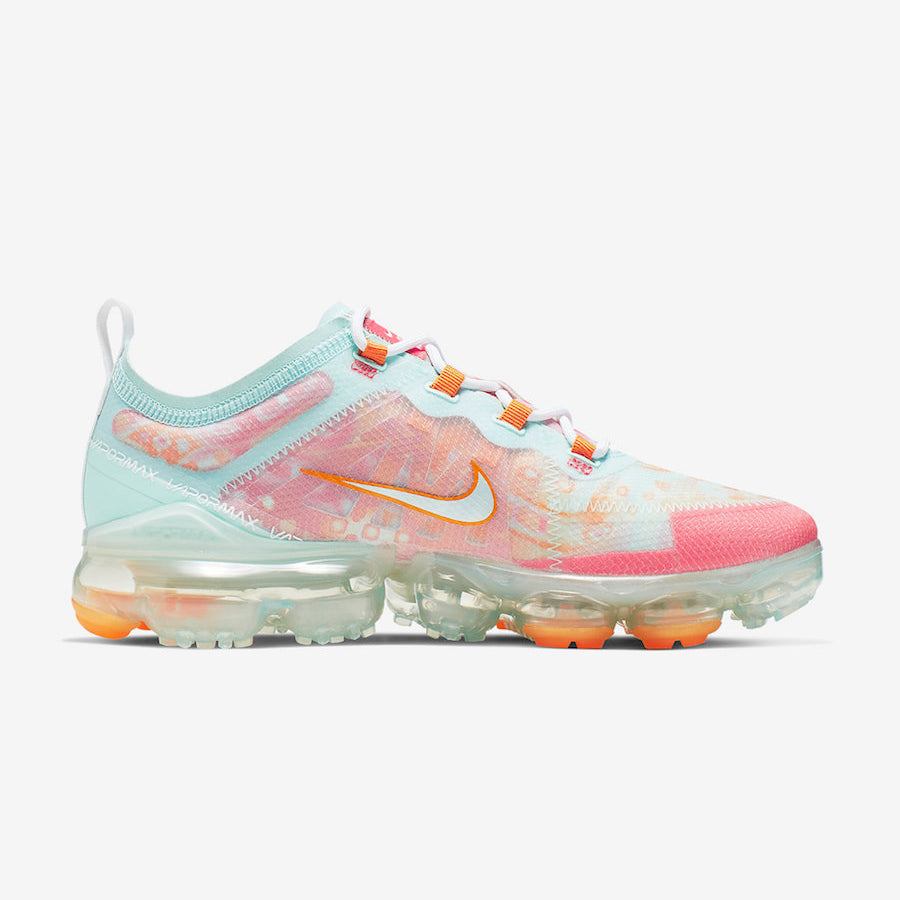 nike women's air vapormax 2019 qs