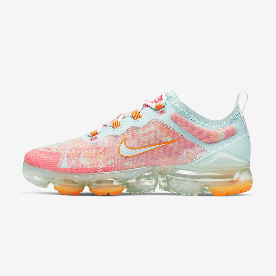 vapormax 2019 qs