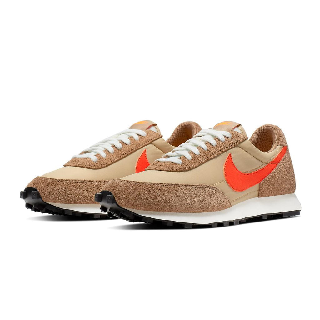 nike dbreak sp