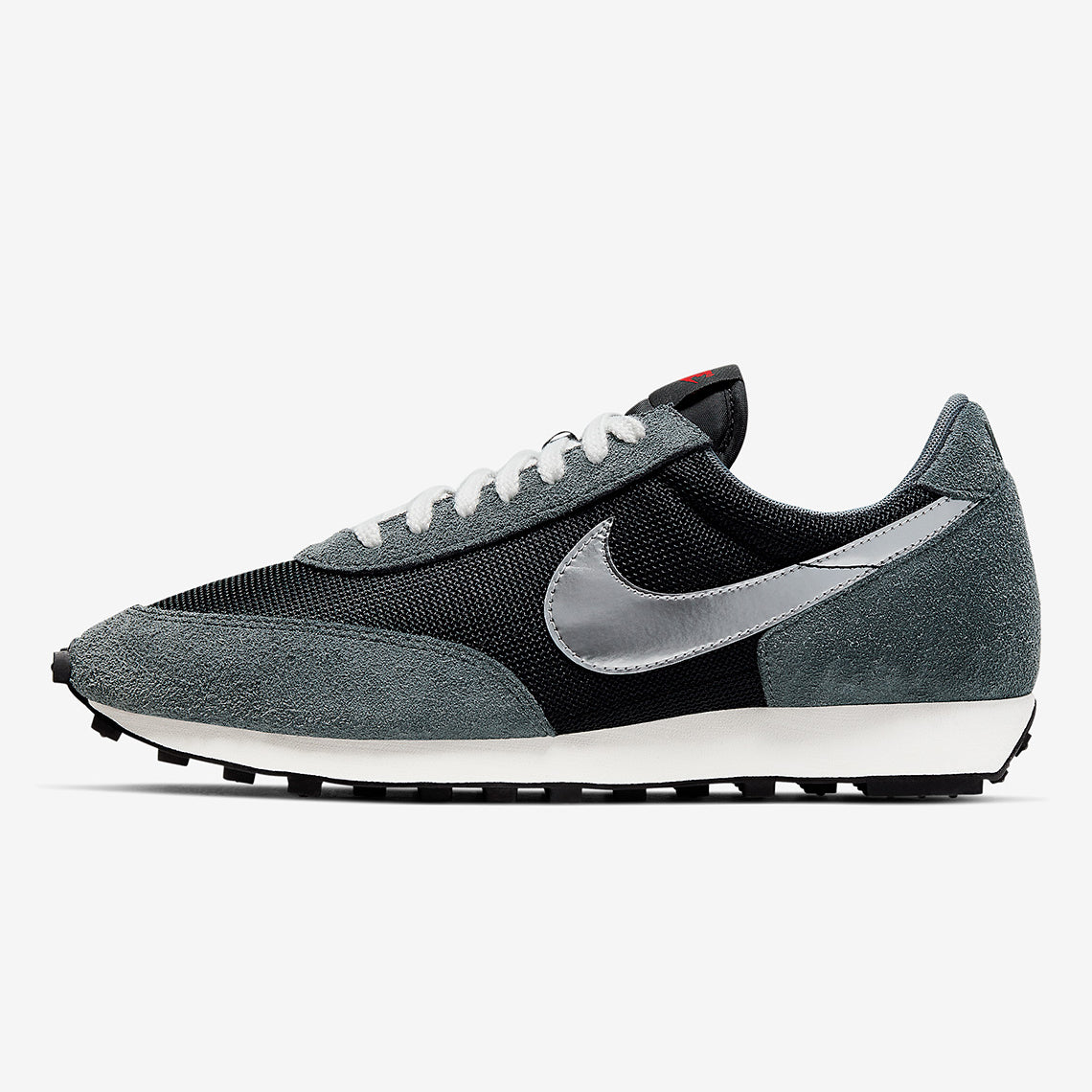 office nike daybreak