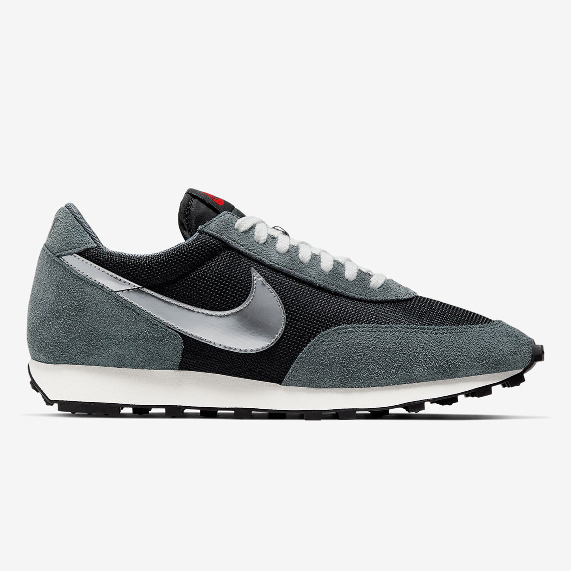 nike bv7725