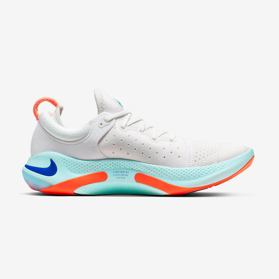 nike joyride fk