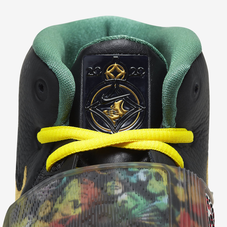 kyrie cny 2020