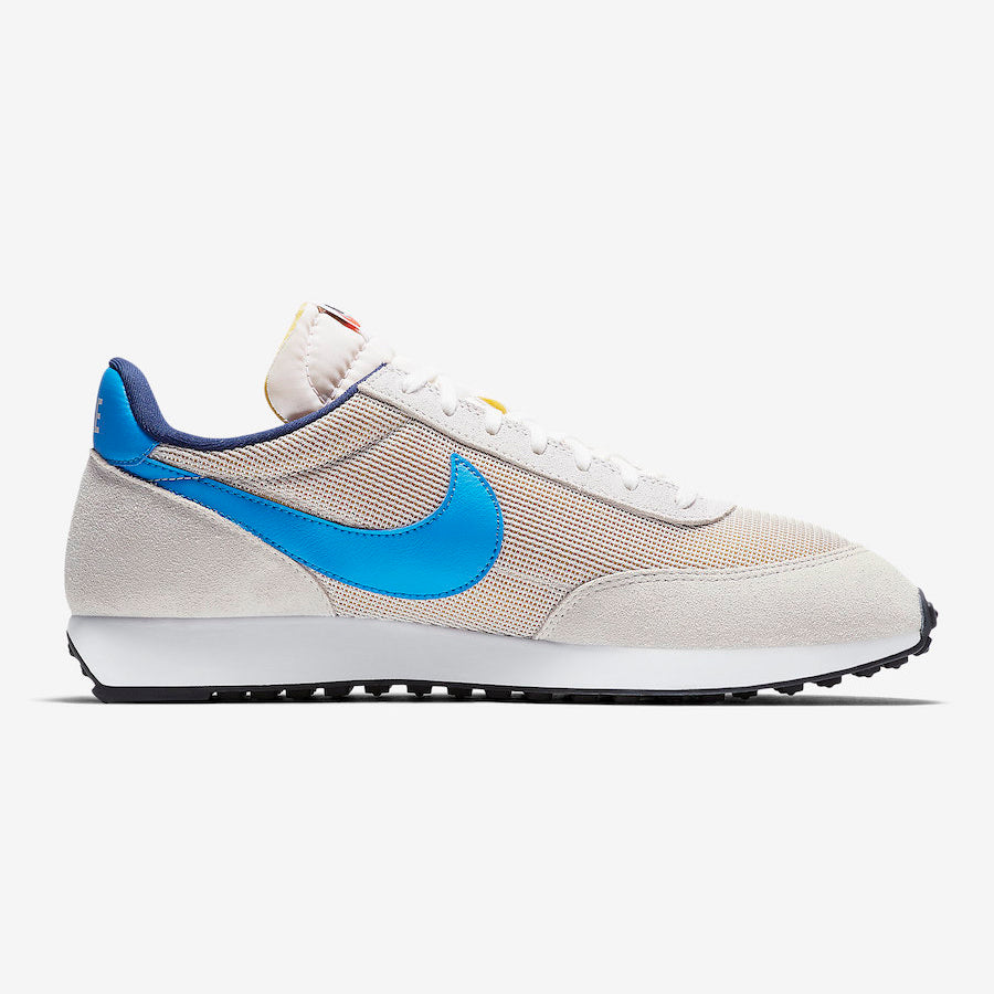 nike tailwind 79 og grey blue