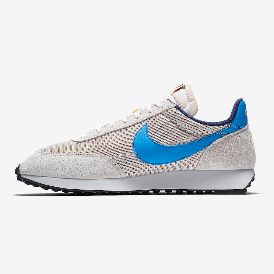 nike tailwind 79 vast grey