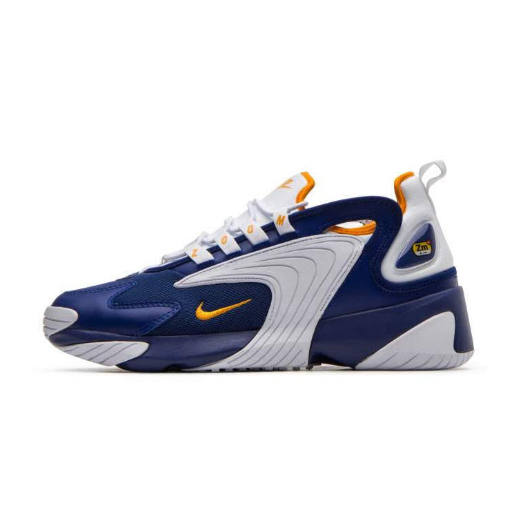 nike zoom 2k ao0269